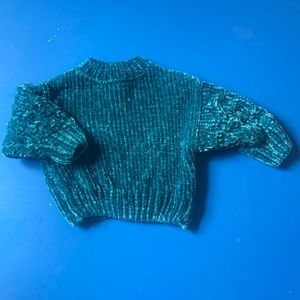 Bella breez boutique